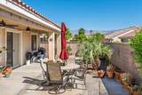 37318 Pineknoll Avenue - Photo 4