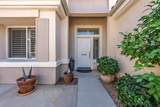 37318 Pineknoll Avenue - Photo 6