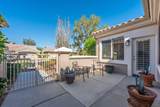 37318 Pineknoll Avenue - Photo 7