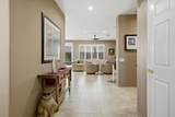 37318 Pineknoll Avenue - Photo 8