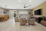 37318 Pineknoll Avenue - Photo 9