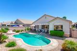 78346 Kistler Way - Photo 1