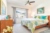 78346 Kistler Way - Photo 10