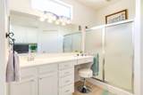 78346 Kistler Way - Photo 11