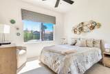 78346 Kistler Way - Photo 12