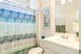 78346 Kistler Way - Photo 14