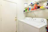 78346 Kistler Way - Photo 15