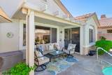 78346 Kistler Way - Photo 16
