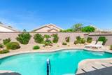 78346 Kistler Way - Photo 17