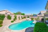 78346 Kistler Way - Photo 18