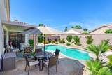 78346 Kistler Way - Photo 19
