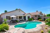 78346 Kistler Way - Photo 20