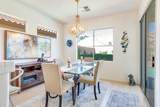 78346 Kistler Way - Photo 4