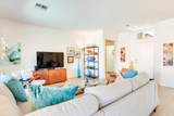 78346 Kistler Way - Photo 8