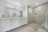 38863 Lobelia Circle - Photo 17