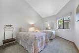 38863 Lobelia Circle - Photo 18