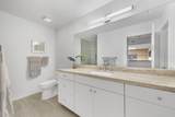 38863 Lobelia Circle - Photo 19