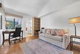 38863 Lobelia Circle - Photo 20