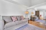 38863 Lobelia Circle - Photo 21