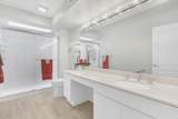 38863 Lobelia Circle - Photo 22