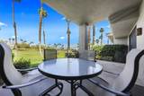 38863 Lobelia Circle - Photo 23
