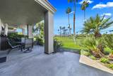38863 Lobelia Circle - Photo 24