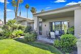 38863 Lobelia Circle - Photo 25
