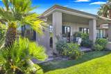 38863 Lobelia Circle - Photo 26