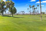38863 Lobelia Circle - Photo 27