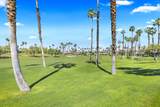38863 Lobelia Circle - Photo 28