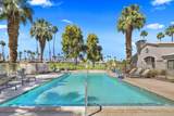 38863 Lobelia Circle - Photo 29