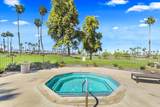 38863 Lobelia Circle - Photo 30
