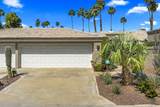 38863 Lobelia Circle - Photo 31