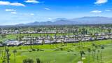 38863 Lobelia Circle - Photo 33