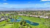38863 Lobelia Circle - Photo 34