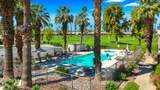 38863 Lobelia Circle - Photo 35