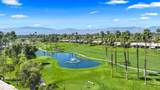 38863 Lobelia Circle - Photo 36