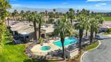 38863 Lobelia Circle - Photo 37