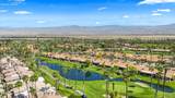 38863 Lobelia Circle - Photo 38