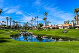 38863 Lobelia Circle - Photo 39