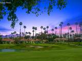 38863 Lobelia Circle - Photo 41