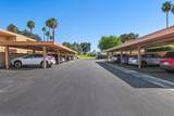 5834 Los Coyotes Drive - Photo 38