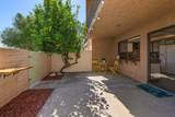5834 Los Coyotes Drive - Photo 5