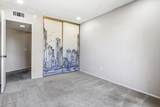 5834 Los Coyotes Drive - Photo 7