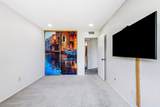 5834 Los Coyotes Drive - Photo 8