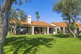 49460 Avenida Club La Quinta - Photo 1