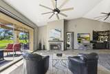 49460 Avenida Club La Quinta - Photo 10