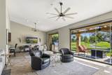 49460 Avenida Club La Quinta - Photo 11