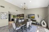 49460 Avenida Club La Quinta - Photo 12