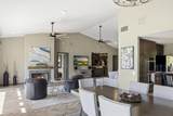 49460 Avenida Club La Quinta - Photo 13